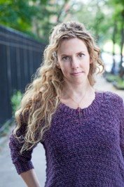 Robin Wasserman quote