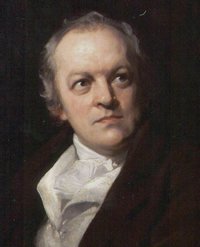 William Blake quote