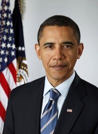 Barack Obama quote
