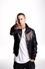 Eminem quote
