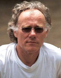 Graham Hancock quote