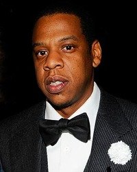 Jay-Z quote