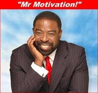 Les Brown quote